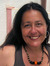 Rosaly Palma