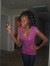 Casedy Clennon