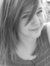 Sidsel