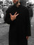 Naza Alkhateeb