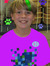 Caleb