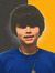 Jacob