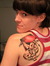 Liza Lankford