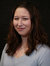 Missy Janecke
