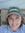 Jaci Worth | 37 comments