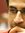 Muhammad Zaytoun