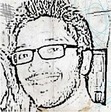 pjamal.com