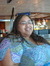 Shashauna