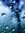 SlowRain