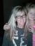 Terri Shirer