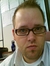 Dave Lee