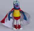 GONZA