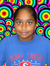 Nehas