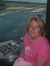 Debbie Evancic