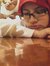 Nur Asyiah