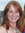 Samantha | 5 comments