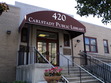 Carlstadt Library