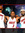 Shadrach Puletau (Tongan4Life) | 1 comments