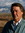 Larry Seeley