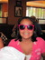 Emily Corcuera
