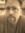 John | 793 comments