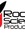 RocketScienceProductions
