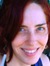 Remlee ...