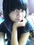 Tika