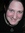 Solveig's icon