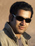 Javid Momeni