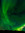 4467968