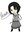 quiescent