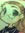 Chibineko