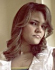 Lívia Martins