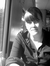 Jen Blom
