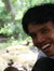 umarul mukhtar