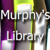 Murphy's Library