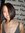 Alice Yeh