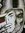 4479071