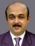 Prof. Mohamed Shareef