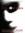 Hollowman | 8 comments