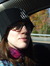Shannon
