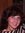 Gail