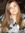 Gergana