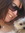 Lindsay | 15 comments