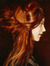 Rebecca