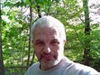 Frank Zubek
