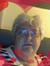 Freda Whaley