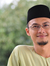 Akmal Hizam