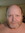 Michael crage